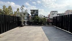 Sembawang Straits Estate (D27), Terrace #568920461